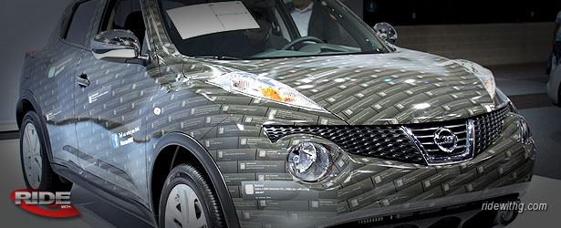 1203_nissan_juke