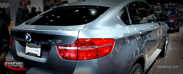 201204_bmw_x6