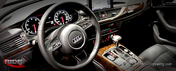 1205_audi_a6