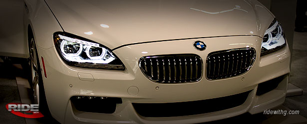 1206_bmw_535