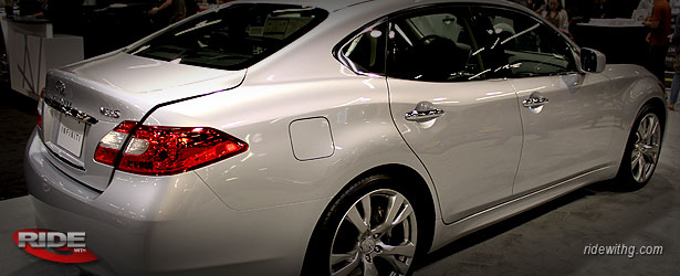 1207_infiniti_m56s