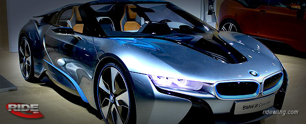 201212-bmw-i8-concept