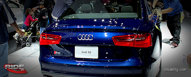 201301-audi-s6