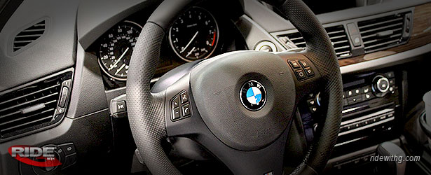 1302-bmw-interior