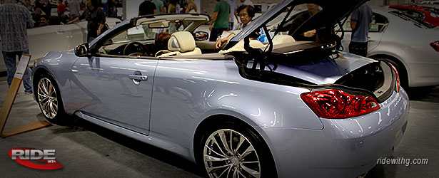 1307-inifiniti-g37-convertible