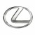 Group logo of Lexus