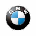 Group logo of BMW