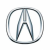 Group logo of Acura