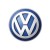 Group logo of Volkswagen