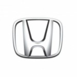 Group logo of Honda 