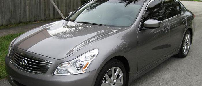 g37main