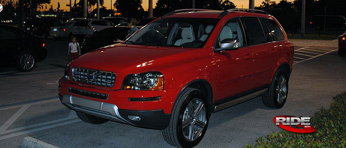 xc90r