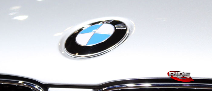 bmwlogo