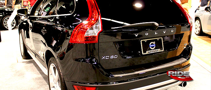 xc60main