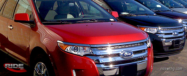 1101ford-edge-review