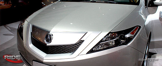 1103_acura_zdx