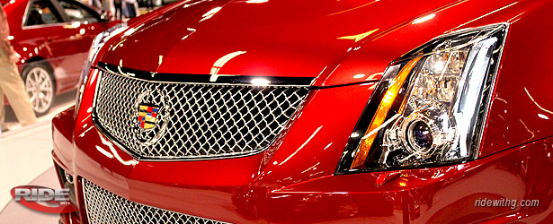 1103_cadillac_cts-v