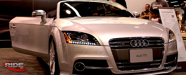 1105_audi_tts