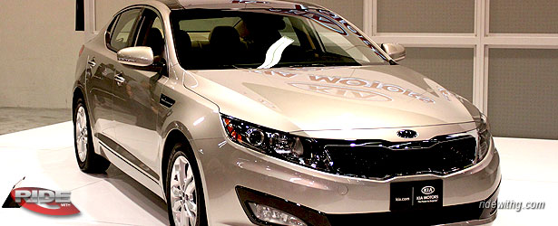 1105_kia_optima