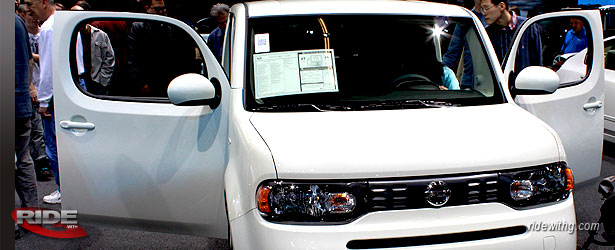 1105_nissan_cube