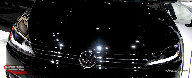 1105_vw_jetta