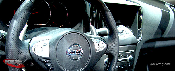 1106_nissan_maxima