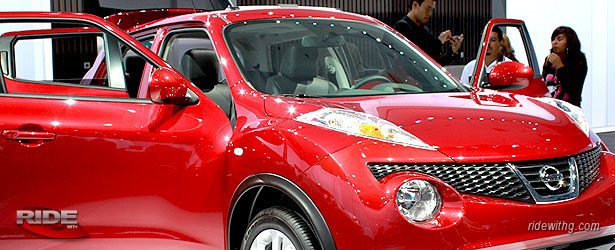 1107_nissan_juke