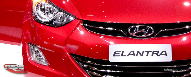 1108_hyundai_elantra