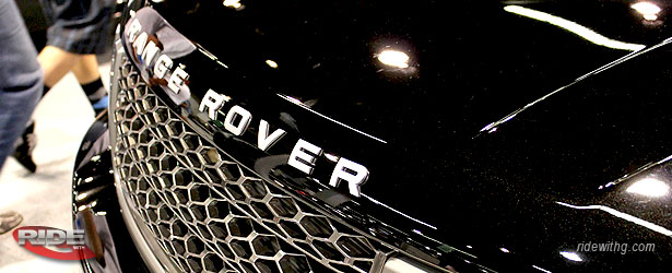 1108_land_rover_range_rover