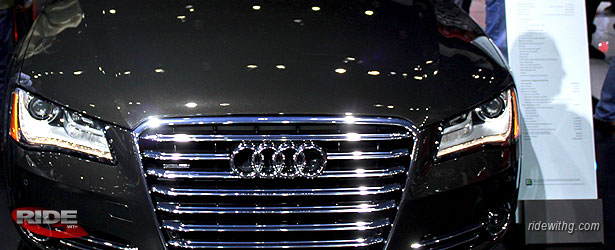 1109_audi_a8l