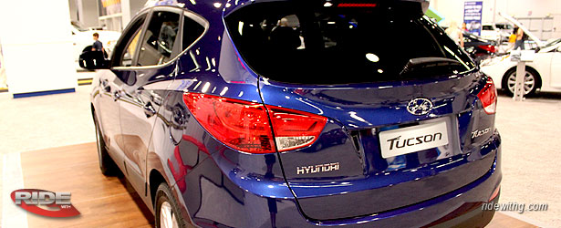 hyundai_tucson