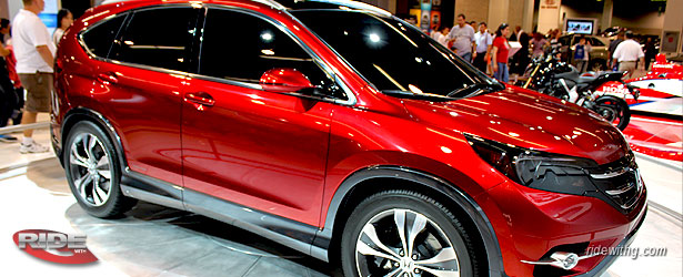 1110_honda_crv