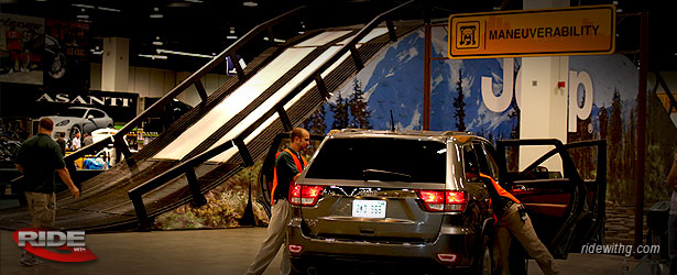 1109_jeep_oc_autoshow