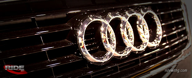 1111_audi_logo