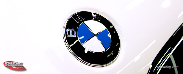 1111_bmw_logo