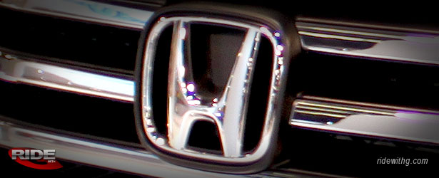 1111_honda_logo