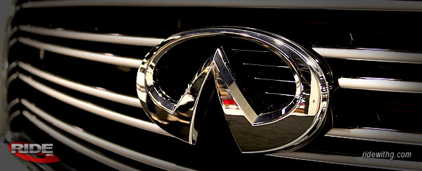 1111_infiniti_logo