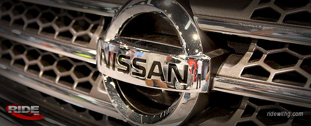 1111_nissan_logo