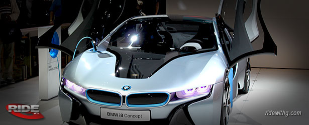 1112_bmw_i8_concept