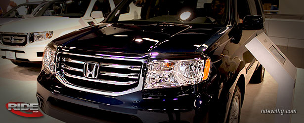 1112_honda_pilot