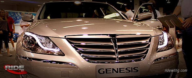 1112_hyundai_genesis_rspec