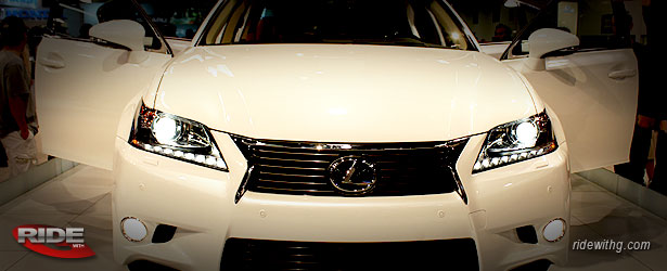 1112_lexus_gs350