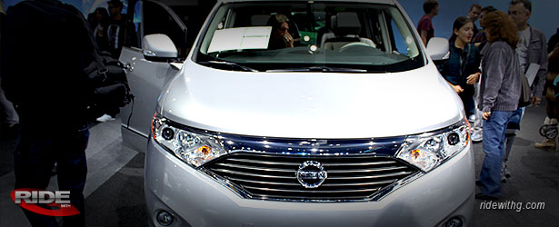 1112_nissan_quest