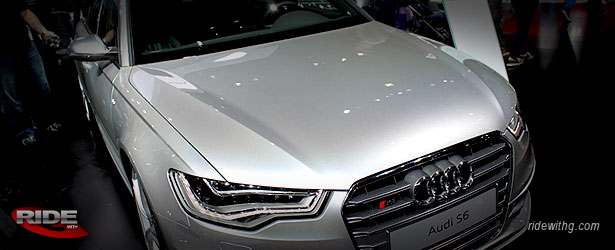 1201_audi_s6