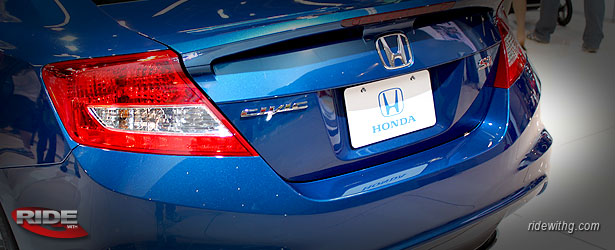 1201_honda_civic