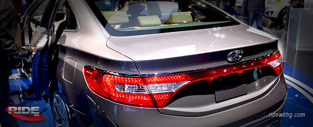 1201_hyundai_azera