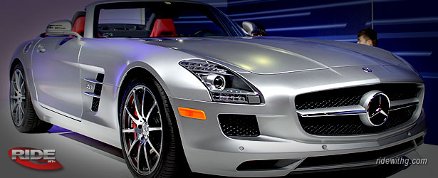 1201_mercedes_benz_sls