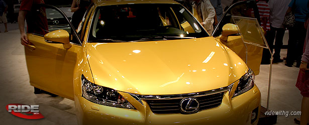 1202_lexus_ct200h