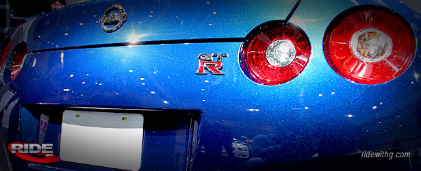 201212_nissan_gtr