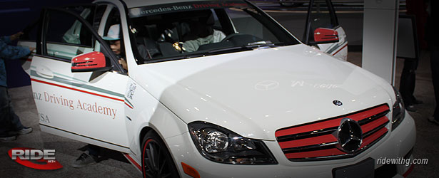 2012_benz_c-class